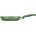 Risoli Dr. Green Extra Induction – 28 cm