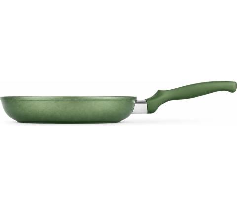 Risoli Dr. Green Extra Induction – 28 cm