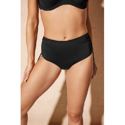 Astratex Долнище на бански костюм Splash Black (AST2600BL2502_kal)