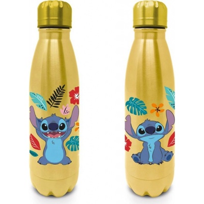 Lilo and Stitch Hawaiian 540 ml