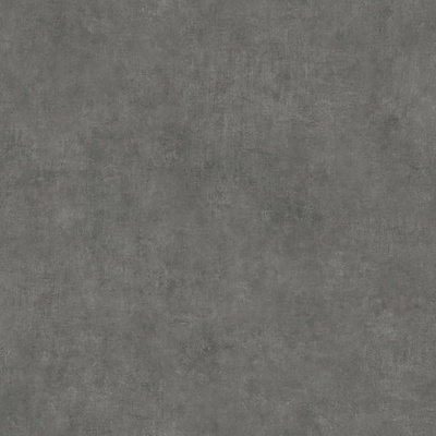 IVC Master X Max Premium 3826 2 m 1 m²