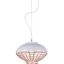 ACA Lighting OD5396