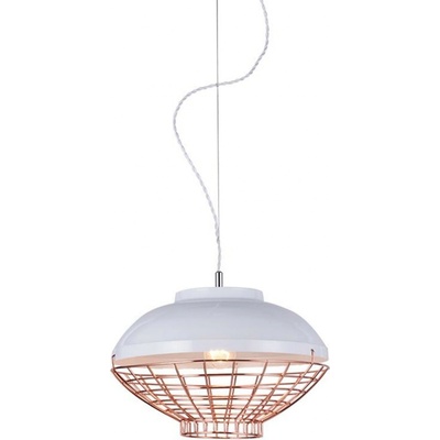 ACA Lighting OD5396