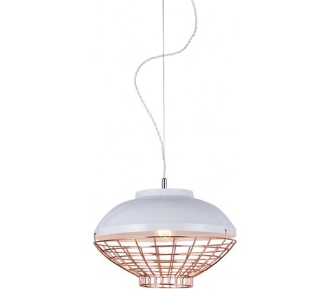 ACA Lighting OD5396