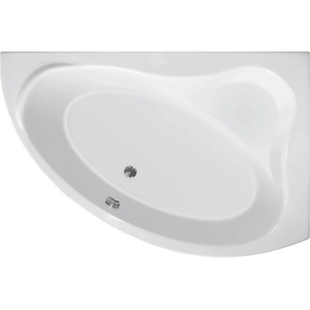 AQUALINE ORAVA 148 x 90 cm G1591