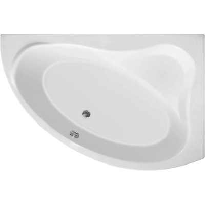 AQUALINE ORAVA 148 x 90 cm G1591