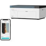 Liene M200 (FN001-65006) Принтери