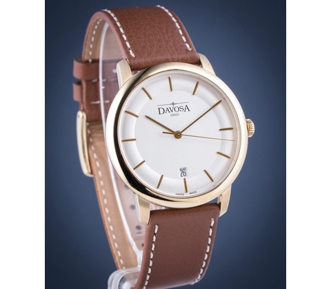 Davosa 162.481.15