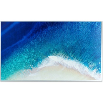 Klarstein Wonderwall Air Art Strand (ACO10-WonderW-600)