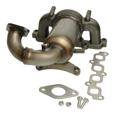 Katalyzátor MAXGEAR 27-6131