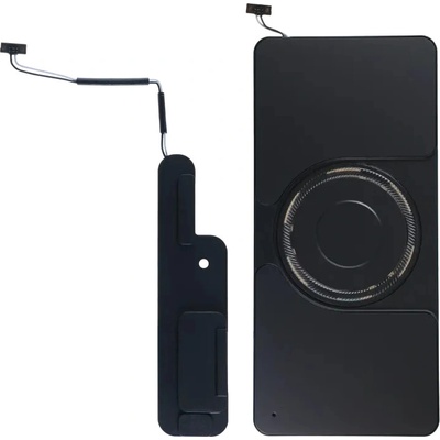 Reproduktor iPad Pro 13" 7. generácia (2024) (WiFi / Cellular) – Genuine OEM IPD0066