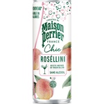 Perrier Chic Roséllini 250 мл