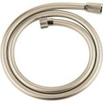Grohe - Душ маркуч 125 см, полиран никел 28362BE1 (28362BE1)
