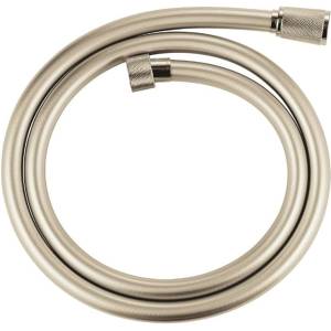 Grohe - Душ маркуч 125 см, полиран никел 28362BE1 (28362BE1)