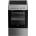 Indesit I5V5KMS