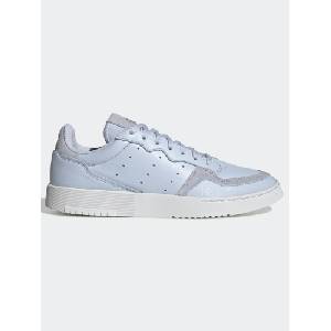 Adidas Обувки supercourt v2