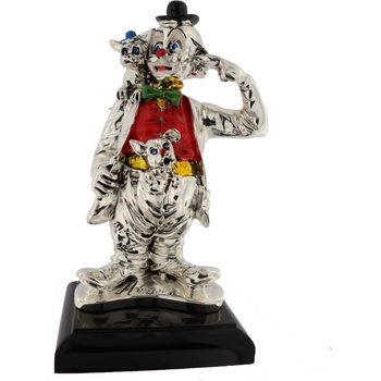 Image 1 of Клоун (114-cdip)