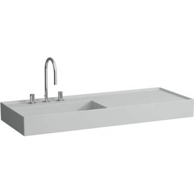 Laufen Kartell H8133327598151