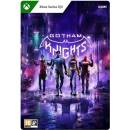 Gotham Knights (XSX)