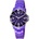 Radiant RA232212