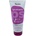 Fanola Color Mask 200 ml боядисваща маска Pink Sugar