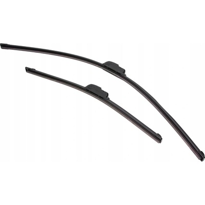 Maxgear 650+400 mm 39-0094