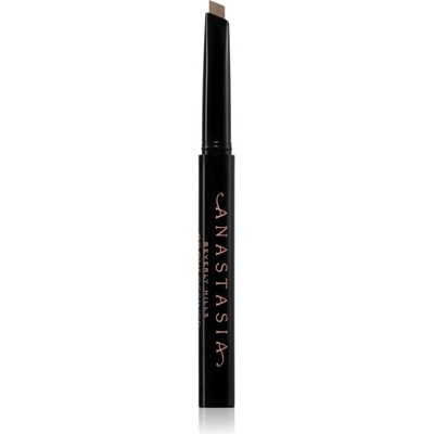Anastasia Beverly Hills Brow Definer Deluxe precizní tužka na obočí Taupe 0,1 g