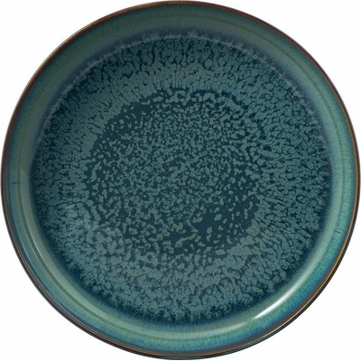 Villeroy & Boch Crafted Breeze 21,9 cm
