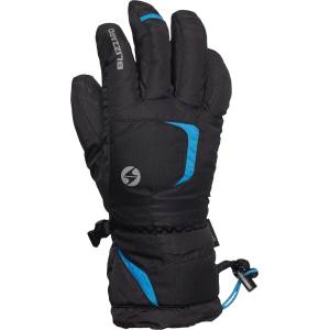 Blizzard Reflex jnr ski gloves 6y