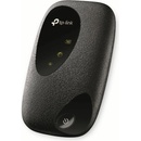 TP-LINK M7000