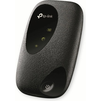 TP-LINK M7000