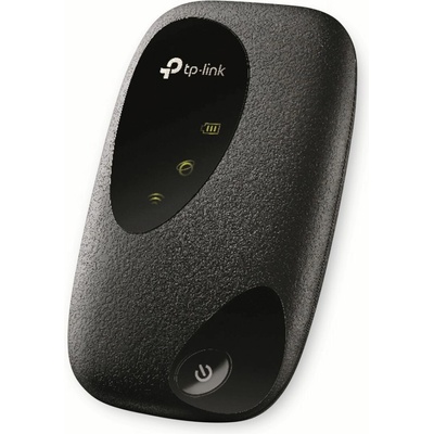 TP-LINK M7000