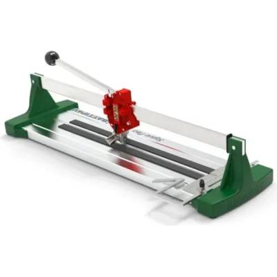 Battipav Машина за рязане на фаянс Battipav Super PRO Evo 65/ 650 мм (3565)