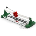 Battipav Машина за рязане на фаянс Battipav Super PRO Evo 65/ 650 мм (3565)