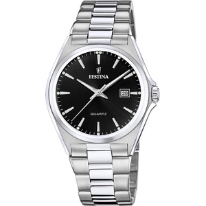 Festina 20552/5 Часовници