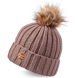 DAKINE Шапка kylie (10000829-sparrow)