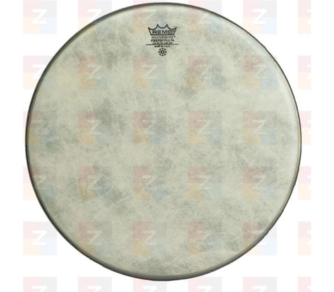 Remo FA0510-00