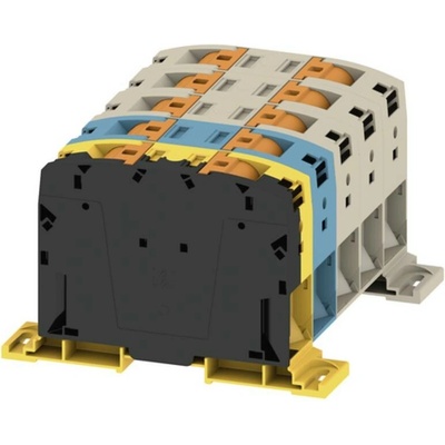 Weidmüller 2728800000