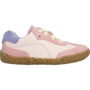 Groundies Детски обувки barefoot Groundies Kid's Panama Barefoot shoes - Pink / Orchid - размер 33 (EU) (702-5517-0214)