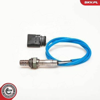 Lambda sonda ESEN SKV 09SKV061