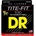 DR Strings EH-11 Струни за електрическа китара (EH-11)