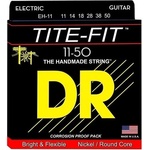 DR Strings EH-11 Струни за електрическа китара (EH-11)