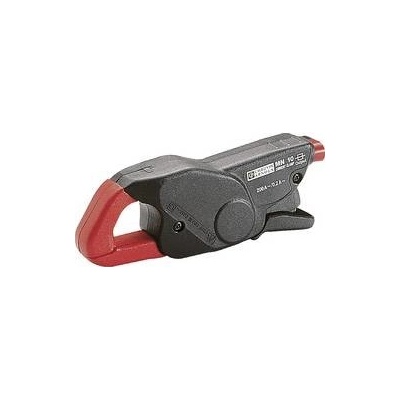 Chauvin Arnoux MN12 20 mm bez certifikátu
