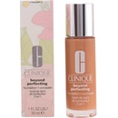 Clinique Beyond Perfecting Foundation + korektor make-up a korektor v jednom 11 Honey 30 ml