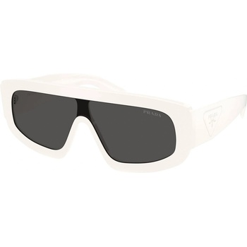 Prada prd10s - 17k08z мъжки (prd10s - 17k08z)