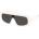Prada prd10s - 17k08z мъжки (prd10s - 17k08z)