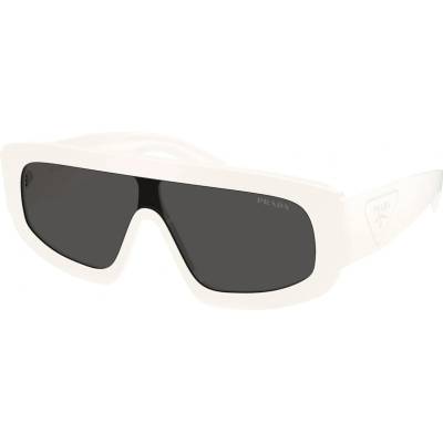 Prada prd10s - 17k08z мъжки (prd10s - 17k08z)