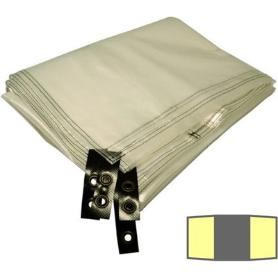 Jurek Podložka PE - Kampy 4