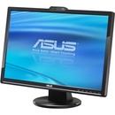 Asus VK221D