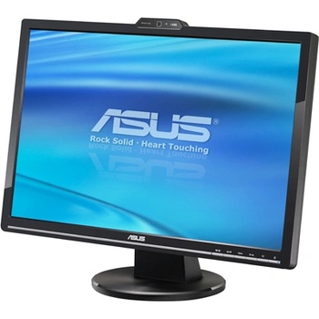 Asus VK221D